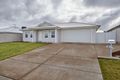 Property photo of 12 Wiveon Street Gobbagombalin NSW 2650