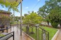 Property photo of 207 Georges River Road Croydon Park NSW 2133