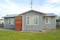 Property photo of 2 Tobruk Avenue Robe SA 5276