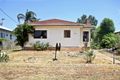 Property photo of 33 Skellatar Street Muswellbrook NSW 2333