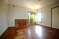 Property photo of 33 Skellatar Street Muswellbrook NSW 2333