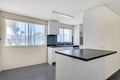 Property photo of 43 Andrew Street Newcomb VIC 3219