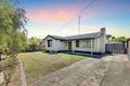 Property photo of 43 Andrew Street Newcomb VIC 3219
