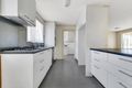 Property photo of 43 Andrew Street Newcomb VIC 3219