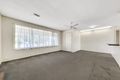 Property photo of 43 Andrew Street Newcomb VIC 3219