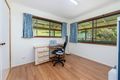 Property photo of 25 Hatchman Court Elimbah QLD 4516