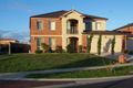 Property photo of 55 Bridgewater Way Truganina VIC 3029