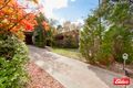 Property photo of 10 Trenwith Close Spence ACT 2615
