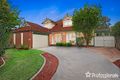 Property photo of 2 Bransdale Close Mooroolbark VIC 3138