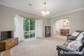 Property photo of 2 Bransdale Close Mooroolbark VIC 3138