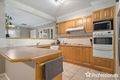 Property photo of 2 Bransdale Close Mooroolbark VIC 3138