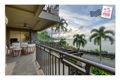 Property photo of 10/11 Colonel Cummings Drive Palm Cove QLD 4879