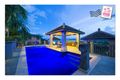 Property photo of 10/11 Colonel Cummings Drive Palm Cove QLD 4879