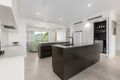 Property photo of 10/11 Colonel Cummings Drive Palm Cove QLD 4879