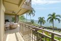 Property photo of 10/11 Colonel Cummings Drive Palm Cove QLD 4879