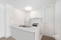 Property photo of 1002/28 Bank Street South Melbourne VIC 3205