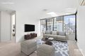 Property photo of 1002/28 Bank Street South Melbourne VIC 3205