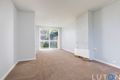 Property photo of 3 Swinden Street Downer ACT 2602
