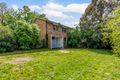 Property photo of 3 Swinden Street Downer ACT 2602