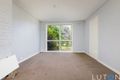 Property photo of 3 Swinden Street Downer ACT 2602