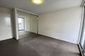 Property photo of 615/22 Charles Street Parramatta NSW 2150