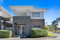 Property photo of 6 Alphie Way Doreen VIC 3754