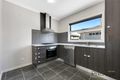 Property photo of 6 Alphie Way Doreen VIC 3754