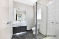 Property photo of 6 Alphie Way Doreen VIC 3754