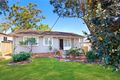 Property photo of 13 Orana Avenue Penrith NSW 2750