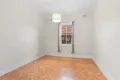 Property photo of 32 Queens Road Five Dock NSW 2046