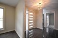 Property photo of 2 Corella Drive Legana TAS 7277