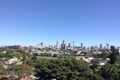 Property photo of 7/2 New McLean Street Edgecliff NSW 2027