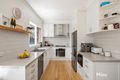 Property photo of 10A Vivian Street Ivanhoe VIC 3079