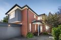 Property photo of 10A Vivian Street Ivanhoe VIC 3079