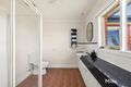 Property photo of 10A Vivian Street Ivanhoe VIC 3079