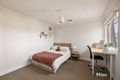 Property photo of 10A Vivian Street Ivanhoe VIC 3079