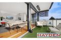 Property photo of 201/120 Hotham Street St Kilda East VIC 3183