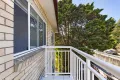 Property photo of 10/14 Meadow Crescent Meadowbank NSW 2114