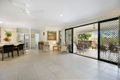 Property photo of 21 Lexey Crescent Wakerley QLD 4154