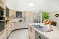 Property photo of 21 Lexey Crescent Wakerley QLD 4154