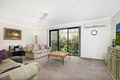 Property photo of 21 Lexey Crescent Wakerley QLD 4154