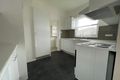 Property photo of 17/168-170 Chuter Avenue Sans Souci NSW 2219