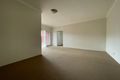 Property photo of 17/168-170 Chuter Avenue Sans Souci NSW 2219