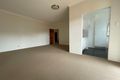 Property photo of 17/168-170 Chuter Avenue Sans Souci NSW 2219