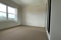 Property photo of 17/168-170 Chuter Avenue Sans Souci NSW 2219