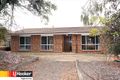 Property photo of 30 Benson Crescent Calwell ACT 2905