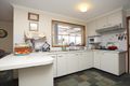 Property photo of 30 Benson Crescent Calwell ACT 2905