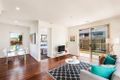 Property photo of 519A Mitcham Road Vermont VIC 3133