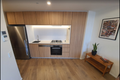 Property photo of 401/248 Flinders Street Adelaide SA 5000