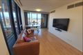 Property photo of 401/248 Flinders Street Adelaide SA 5000